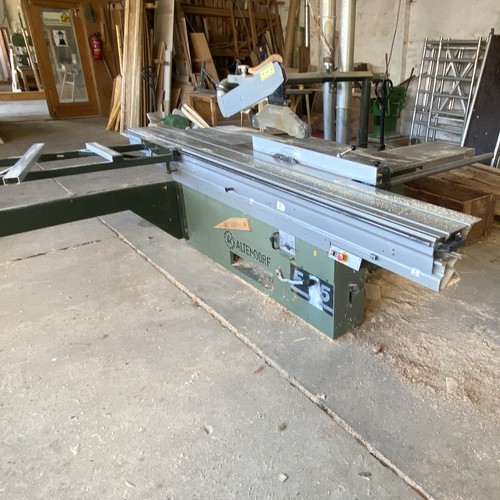 Altendorf 45 - altendorf, f