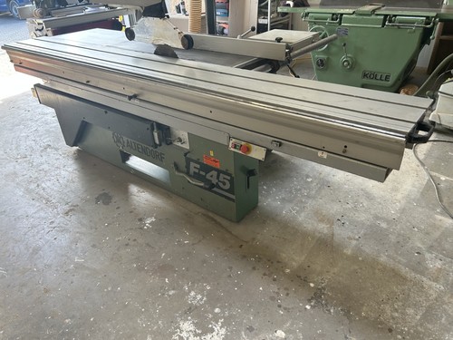 Altendorf 45 - altendorf,