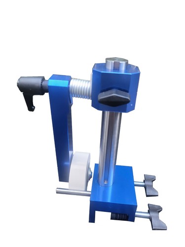 Niederhalter für platten - niederhalter, zu