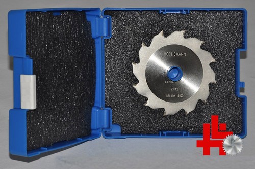 Hoechsmann diamant vorritzer - diamant,