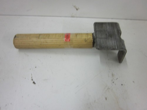 240 schiebegriff altendorf - 240),