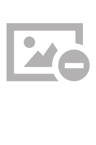 Lambert surhone - m., |
